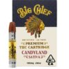 Big Chief Carts Candyland